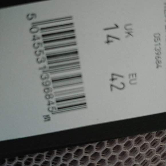 Off shoulder Floral Mesh Bardot Skater Dress - Picture 8 of 16